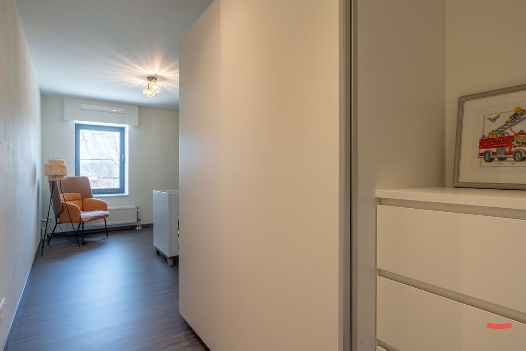 Woning verkocht in Weelde