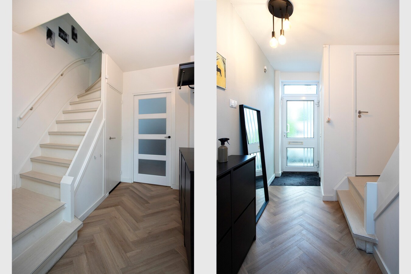 De Sitterlaan 48, 5505 AD Veldhoven 