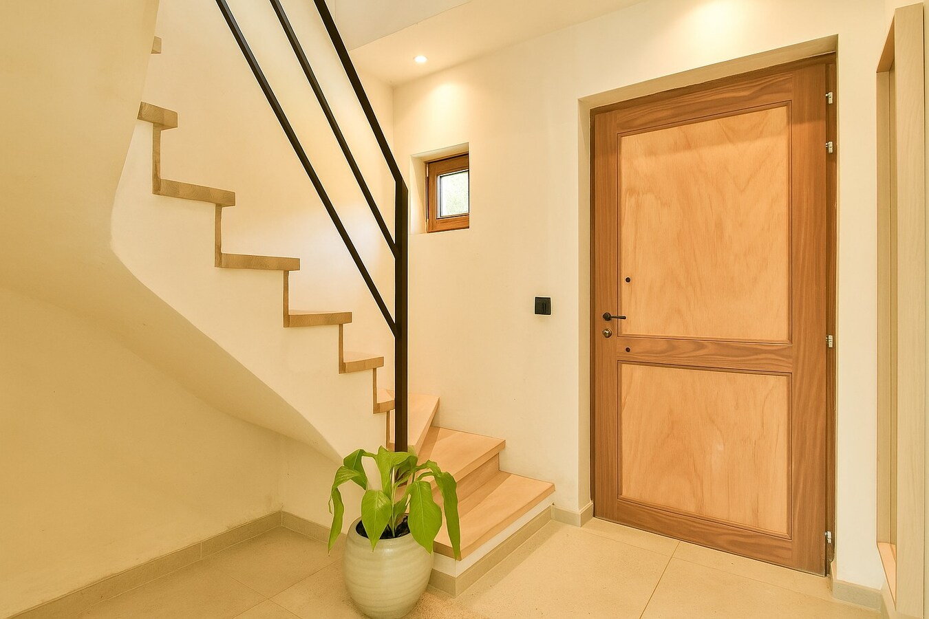 Verkocht woning - Torhout