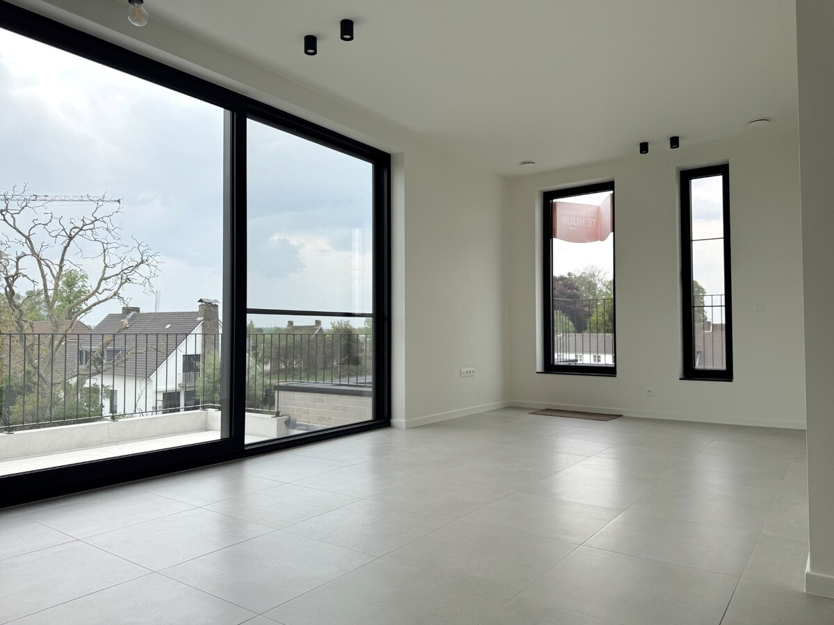 Appartement te huur | in afhandeling in Ravels