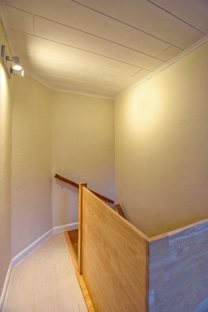 Ruim 2-slaapkamerappartement (97m²) gelegen in het centrum van De Panne. 