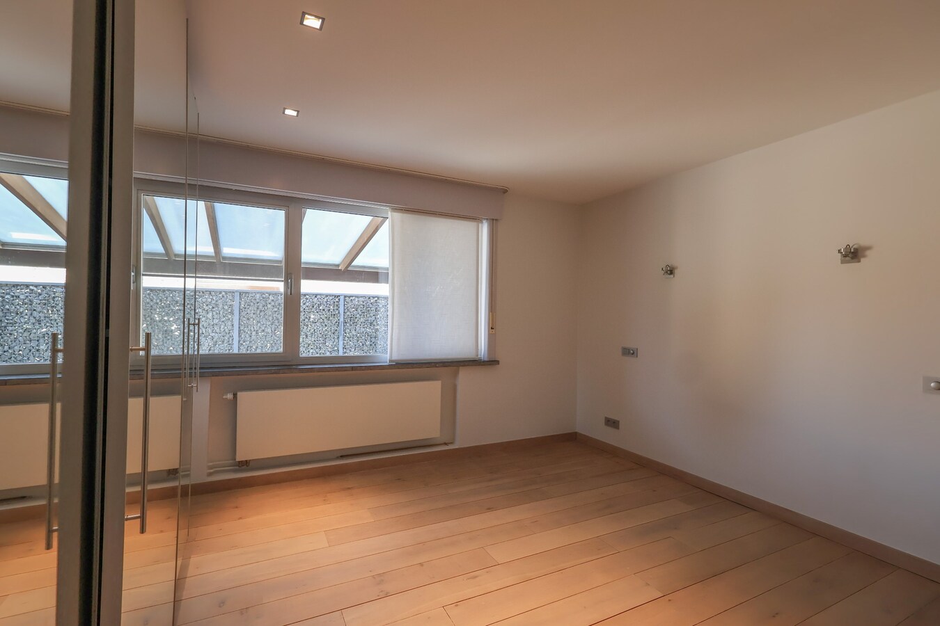 Villa vermietet in Oostduinkerke