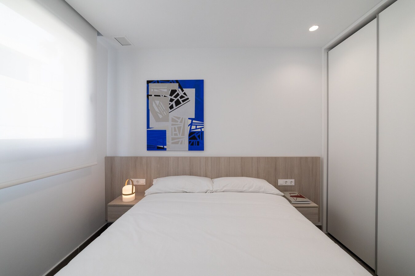 Villa te koop in Polop