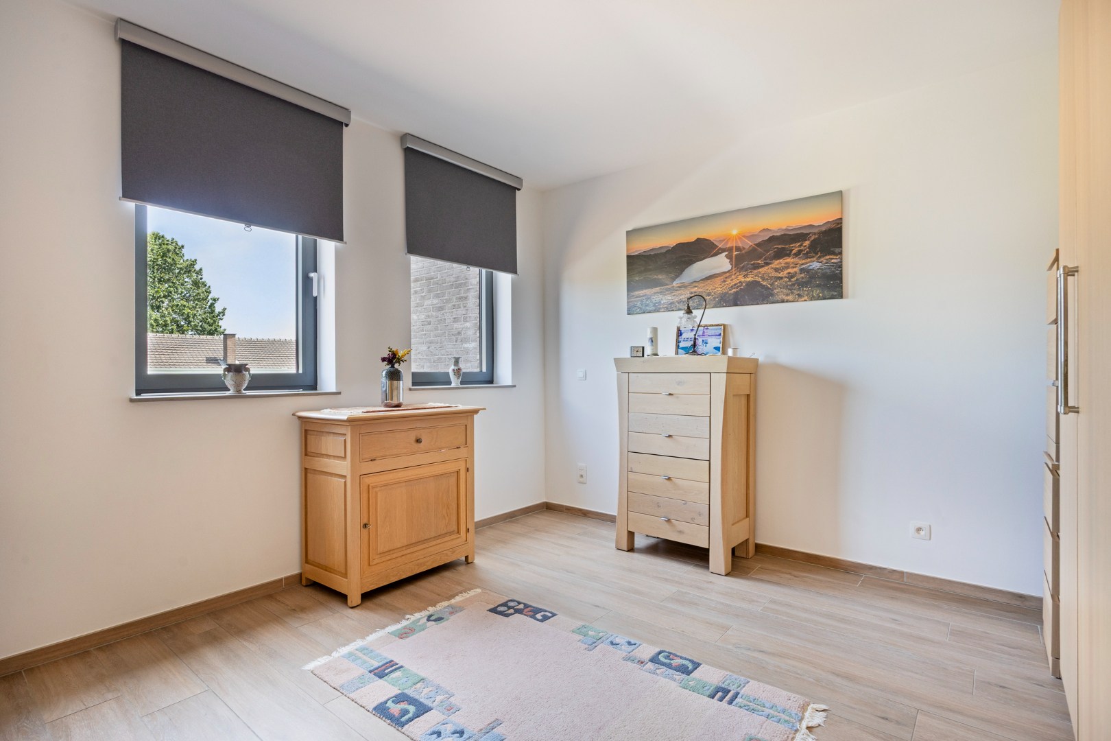 Slaapkamer 2