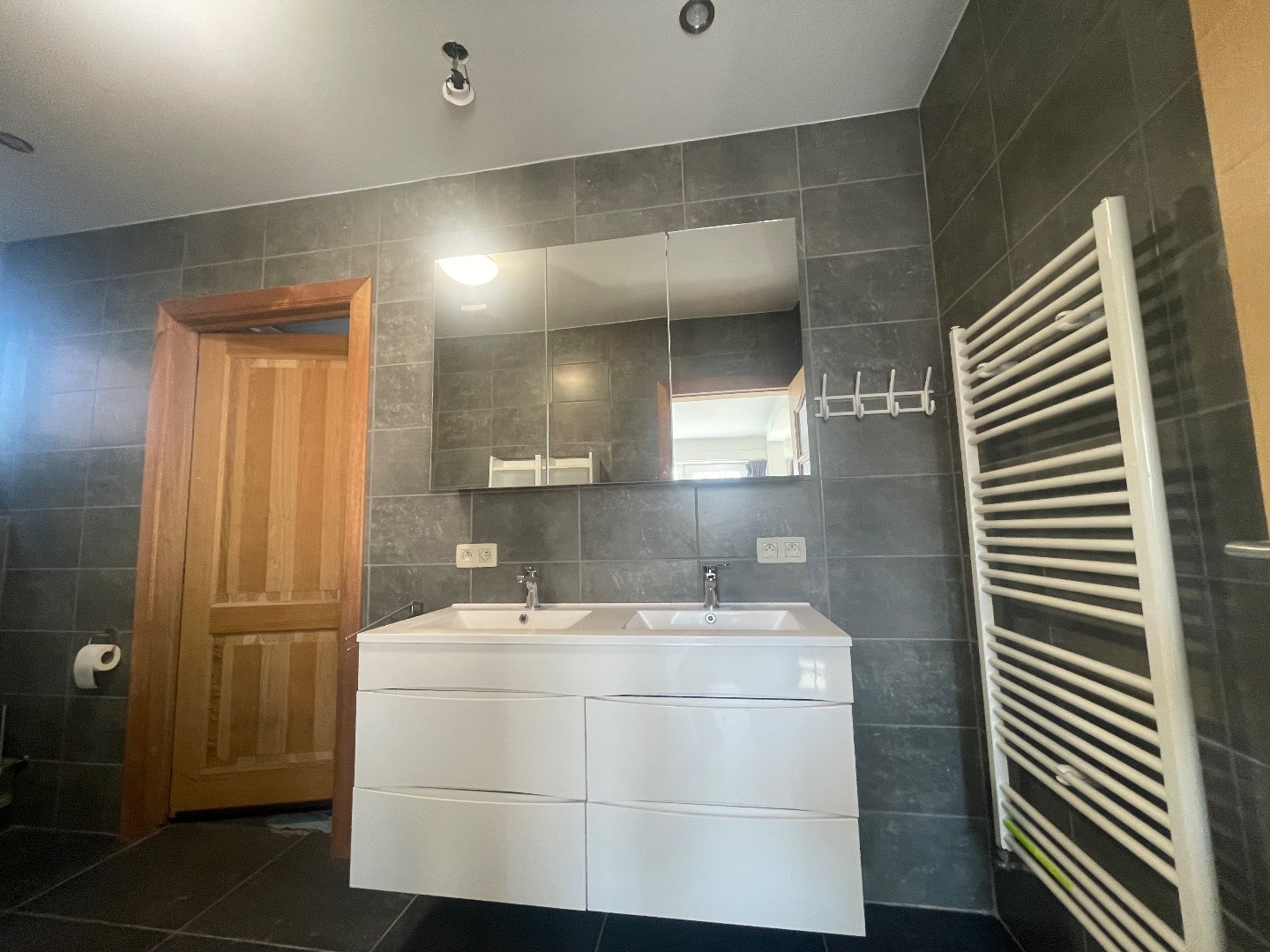 Charmante woning met grote tuin te huur te Westerlo! 