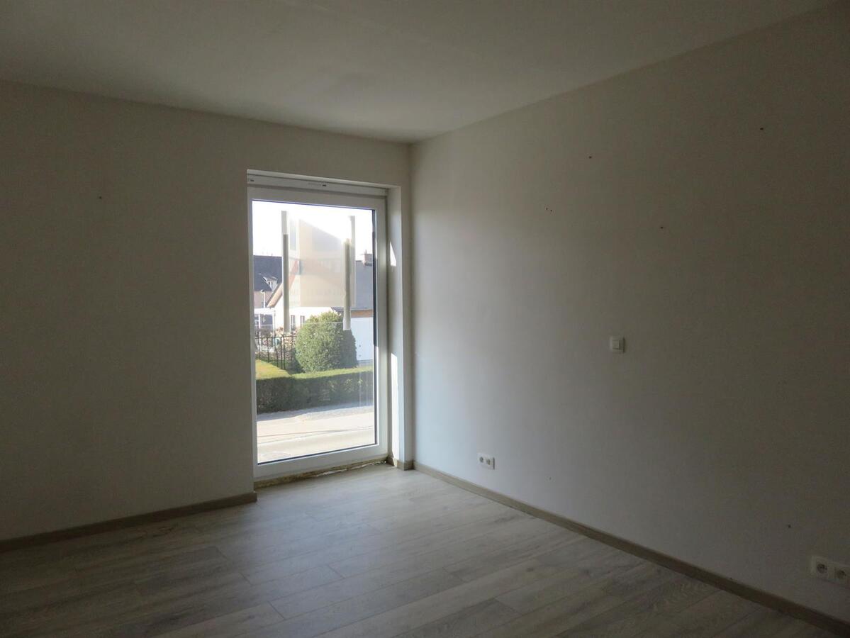 Woning verkocht in Bilzen Munsterbilzen