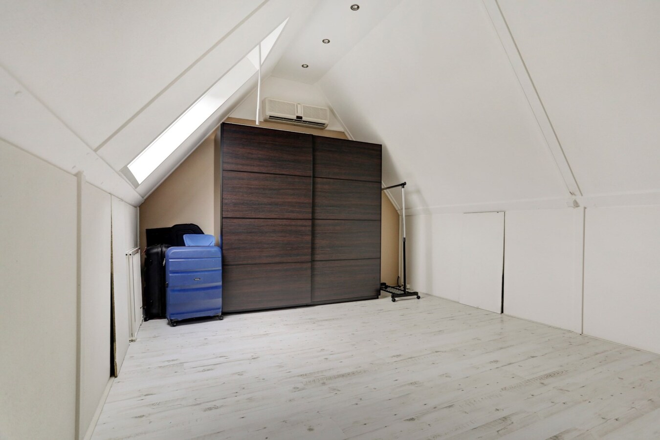 Eengezinswoning verkocht in Tilburg