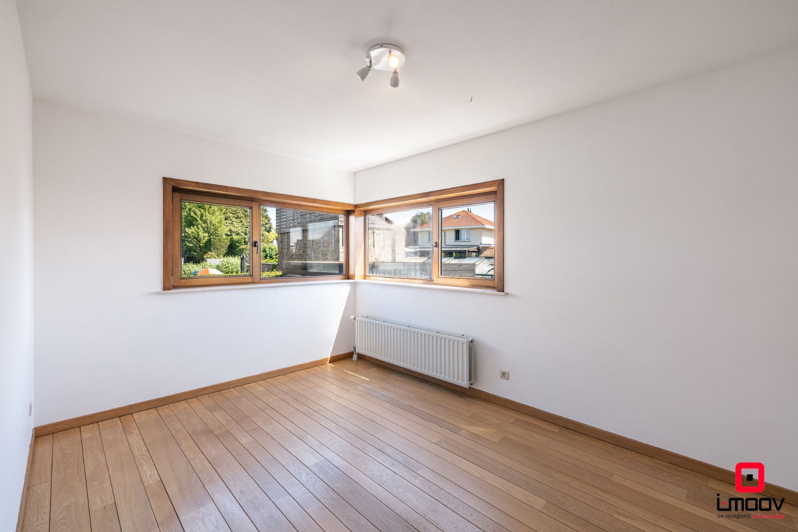Villa te koop in Middelkerke