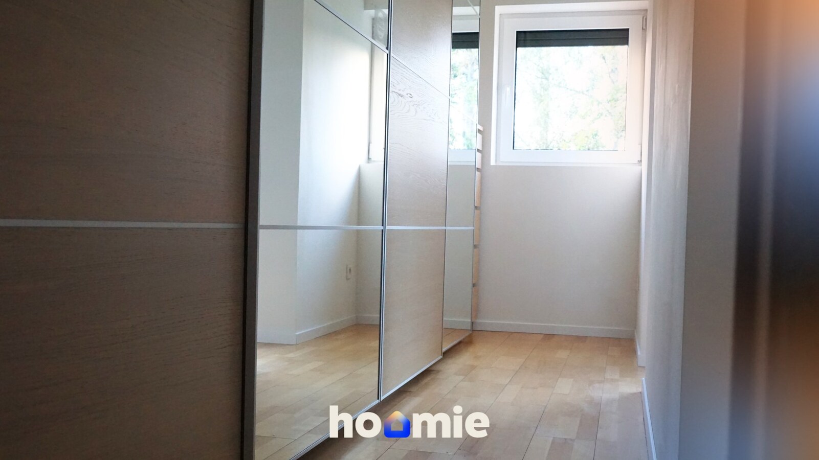 Woning sold in Deinze