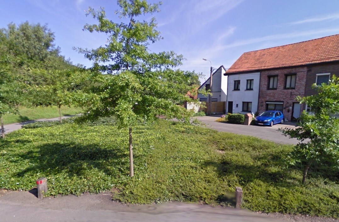 Verkocht woning - Weelde