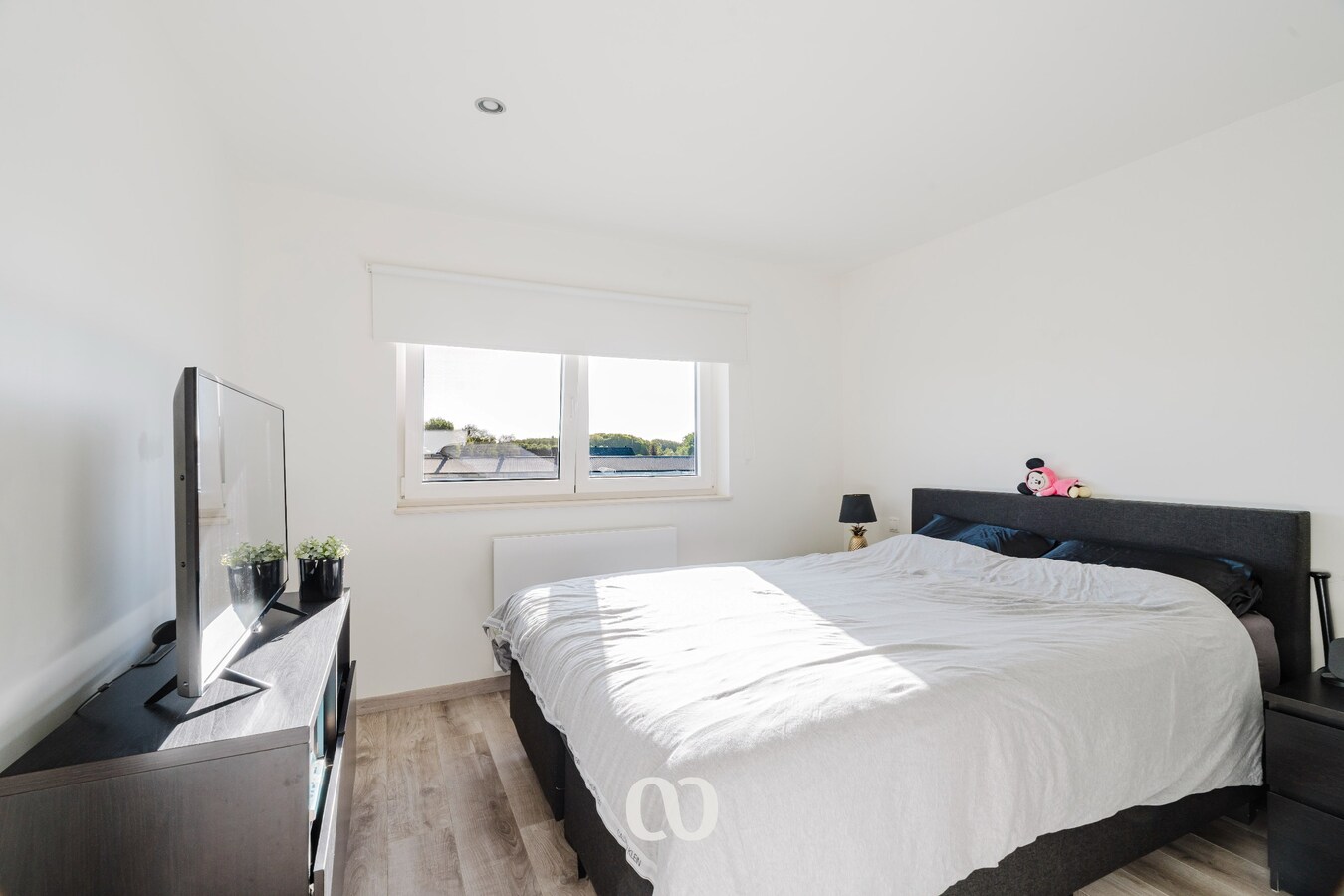 Woning te huur in Kruisem