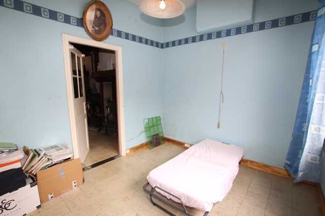 Woning verkocht in Hamme (9220)