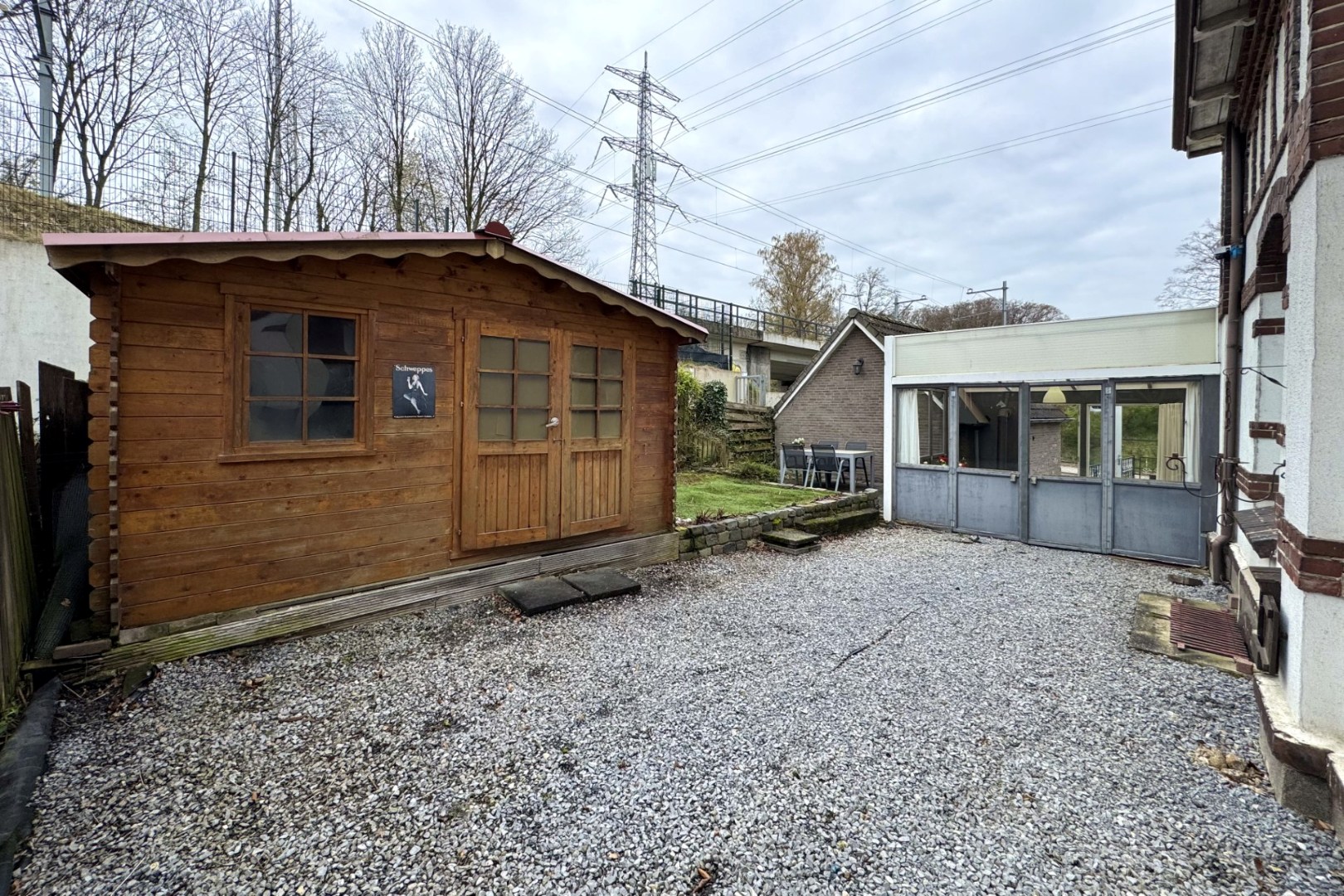 Woning te koop in Landgraaf