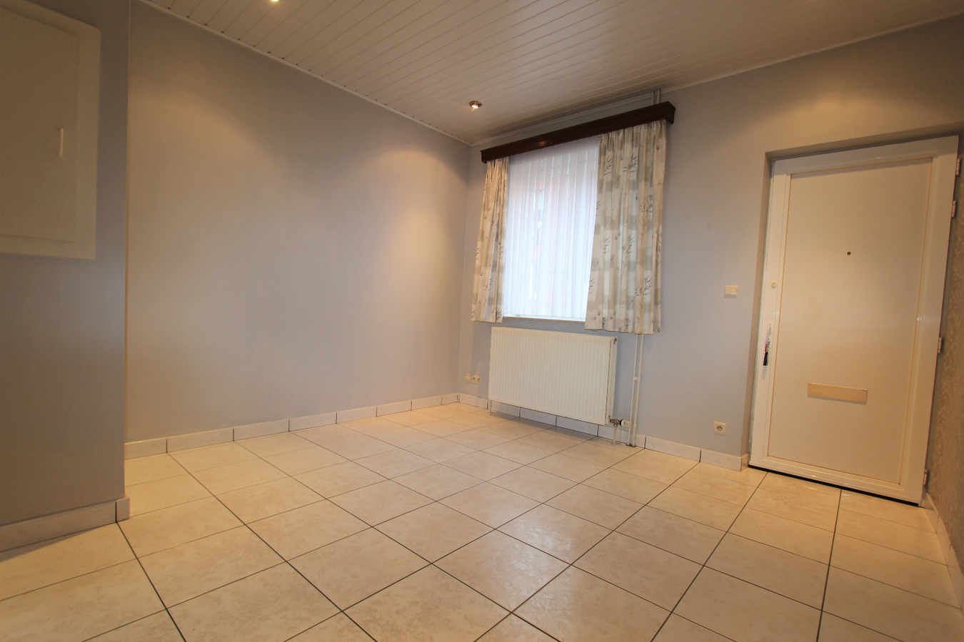 Verhuurd woning - Tongeren