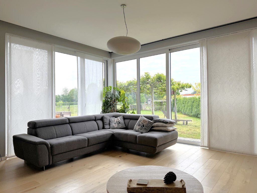 Woning te huur in Oud-Turnhout