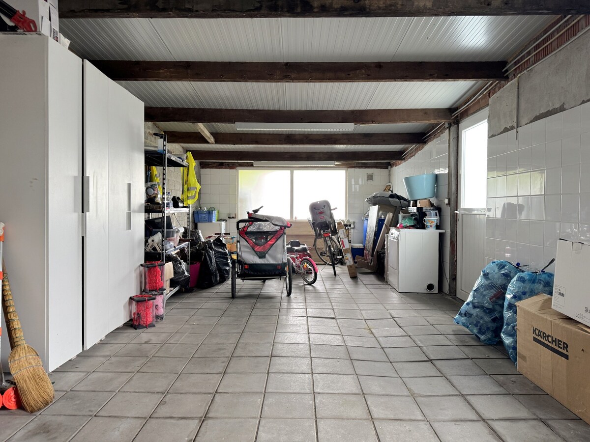Woning te huur in Ravels