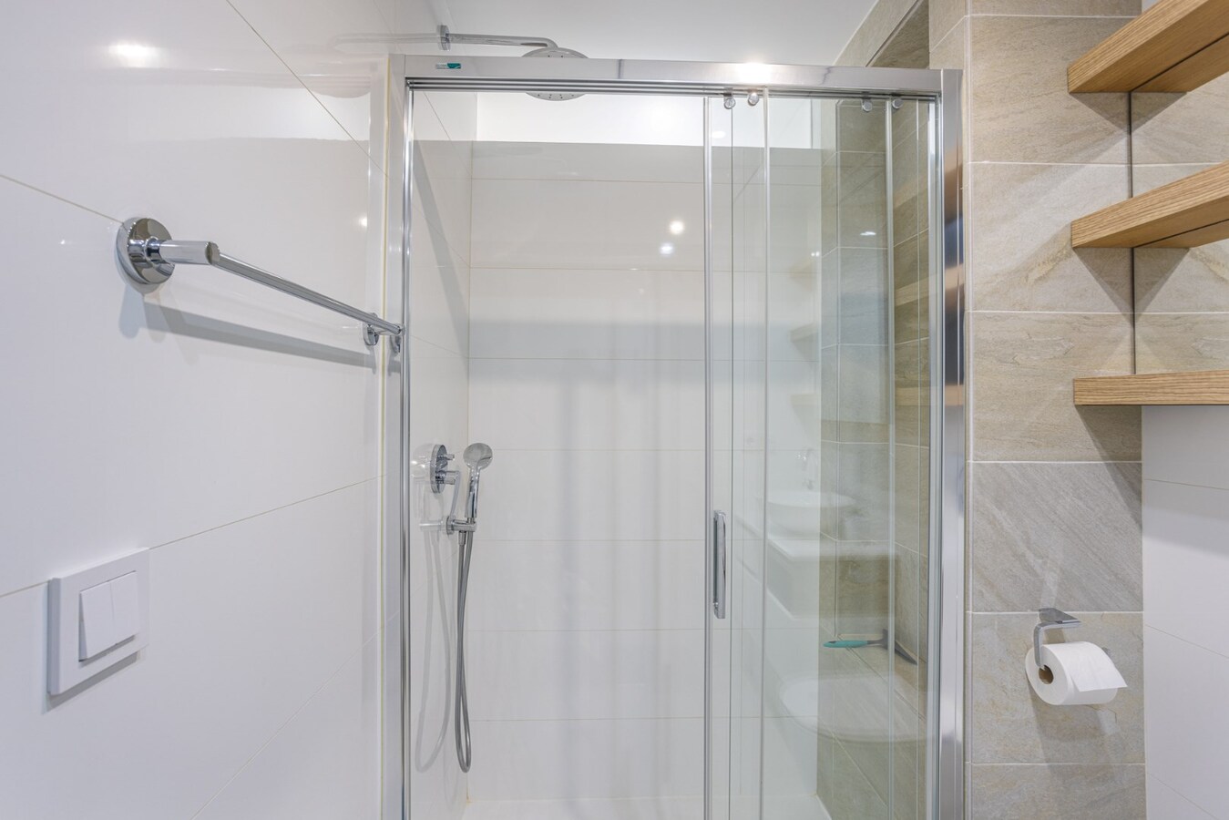 Woning te koop in Rojales