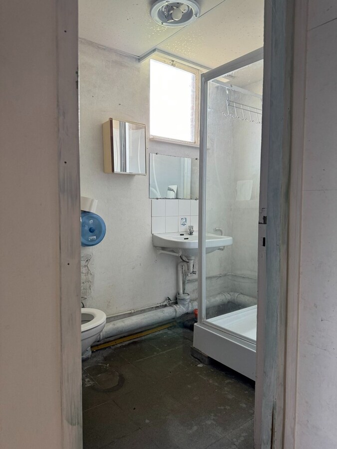 Woning verhuurd in Ravels
