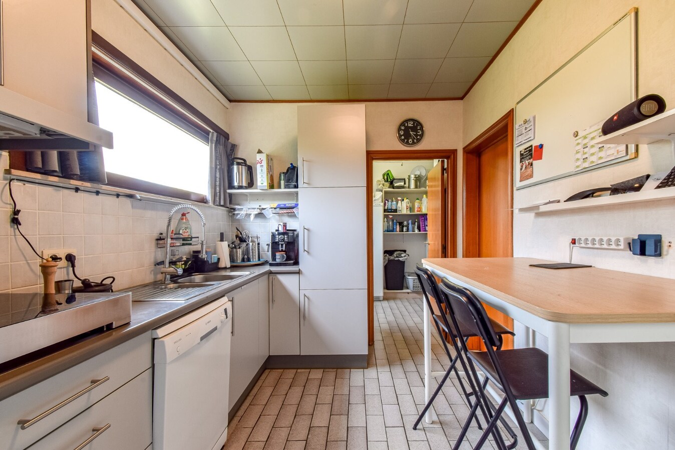 Te koop villa - Gistel