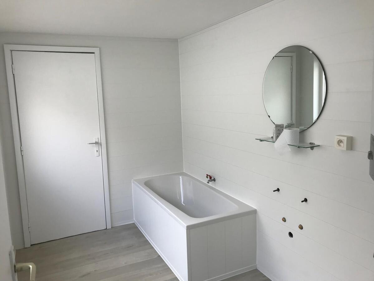 Verrassend ruime rijwoning met 3 slaapkamers 