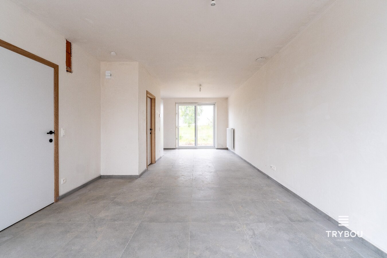 Gezellige huurwoning met 3 slaapkamers en tuin! 