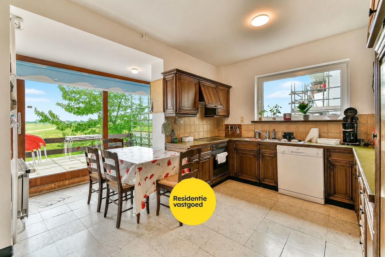 Te koop woning - Middelkerke