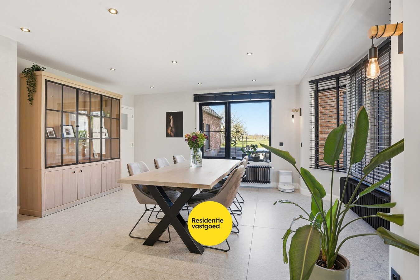 Te koop woning - Zedelgem