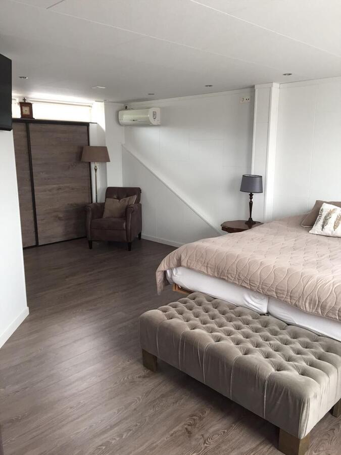 Eengezinswoning verkocht in Tilburg