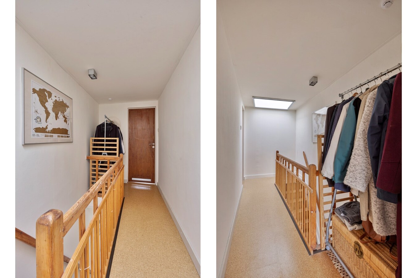 Ruime woning met tuin, terras in Heverlee op een toplocatie - Energielabel B 