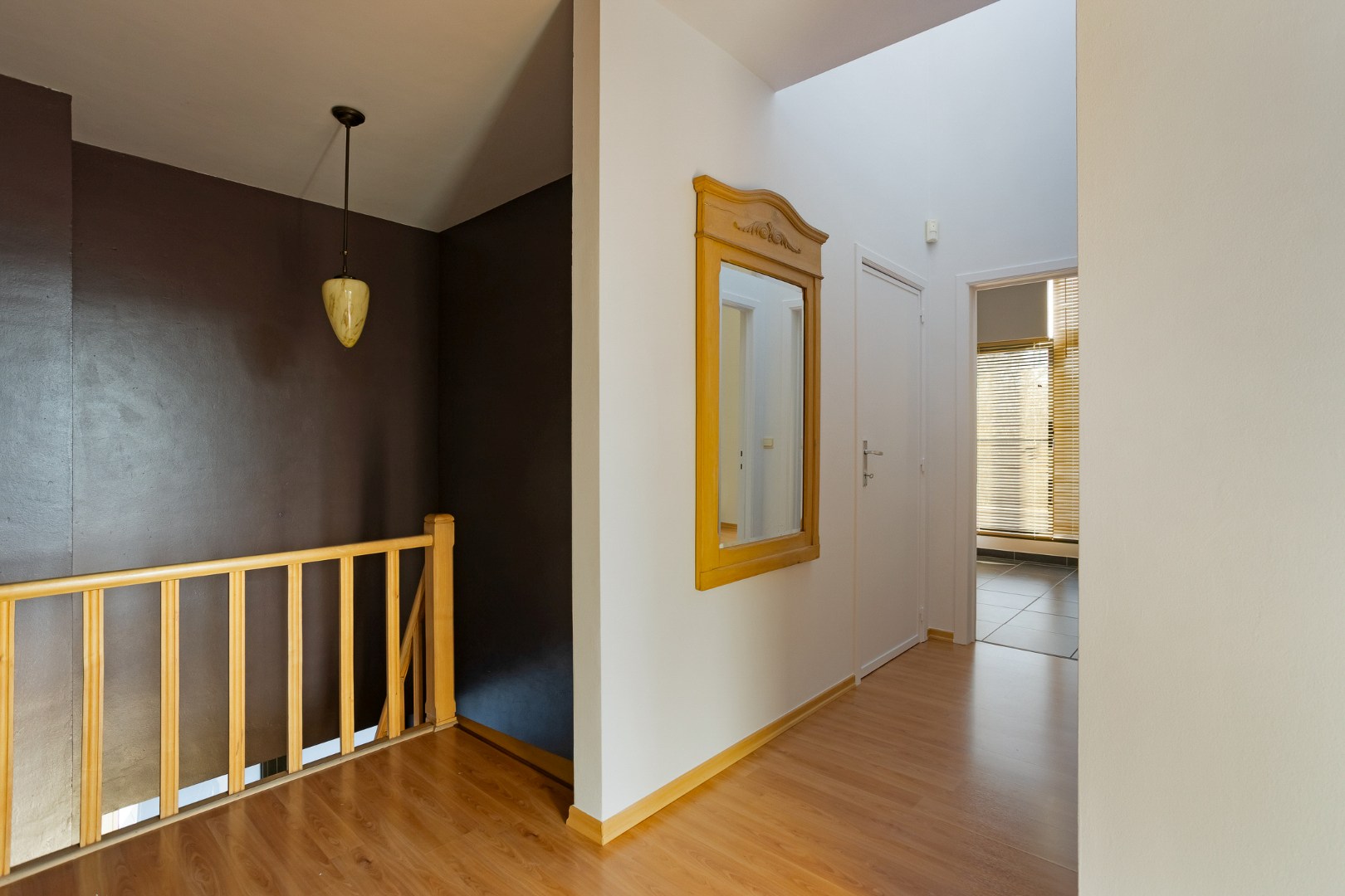 TE HUUR – Stijlvolle villa met uitzonderlijk terras &amp; tuin 1652 ALSEMBERG 