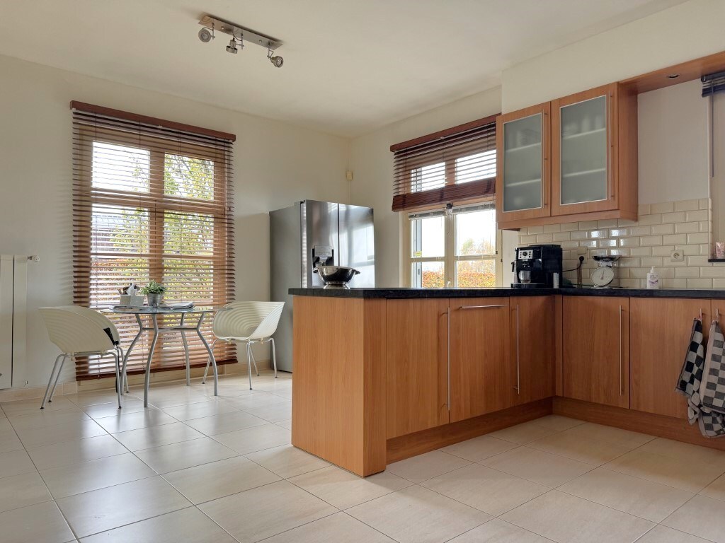 Woning te huur in Poppel