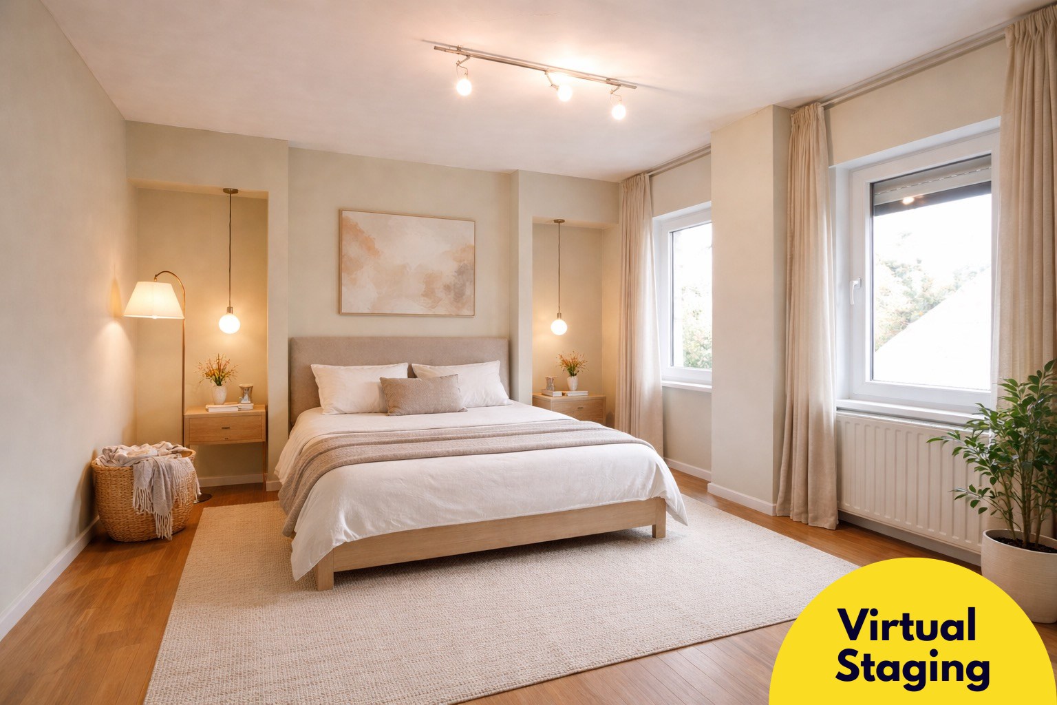 KIJKDAG zaterdag 11 april van 10u tot 12u, op afspraak! 