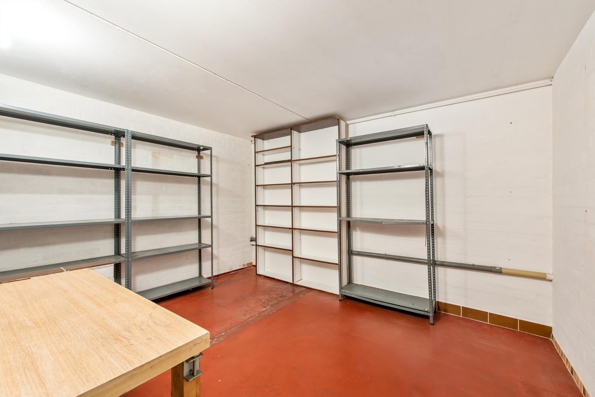 RUIM 2 SLP. APP. MET OPEN GROENZICHT GELEGEN MEEUWENLAAN 