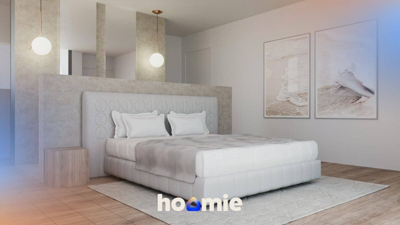 Woning te koop in Dénia