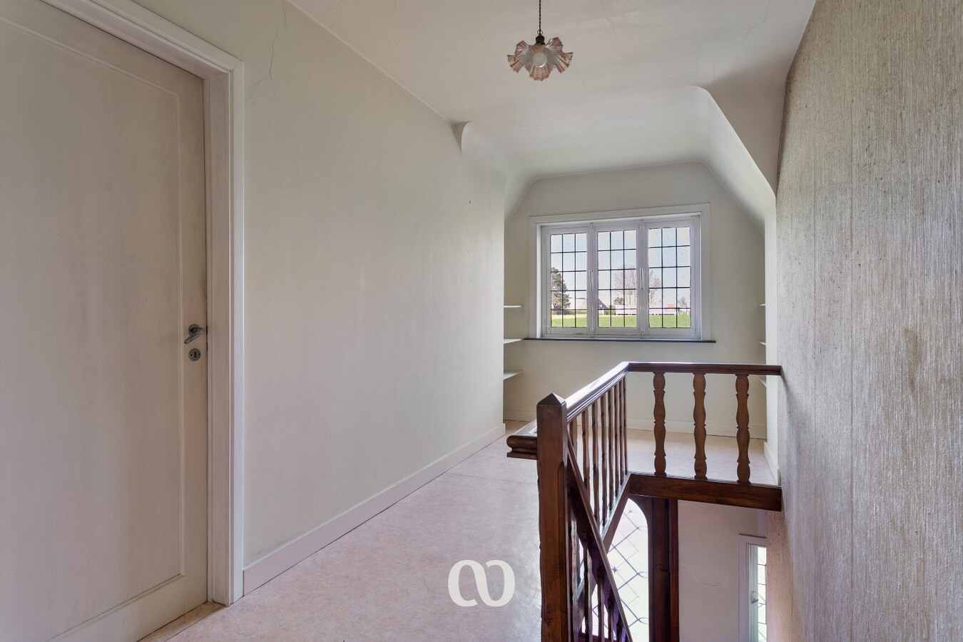 Te renoveren gezinswoning in Oudenaarde 