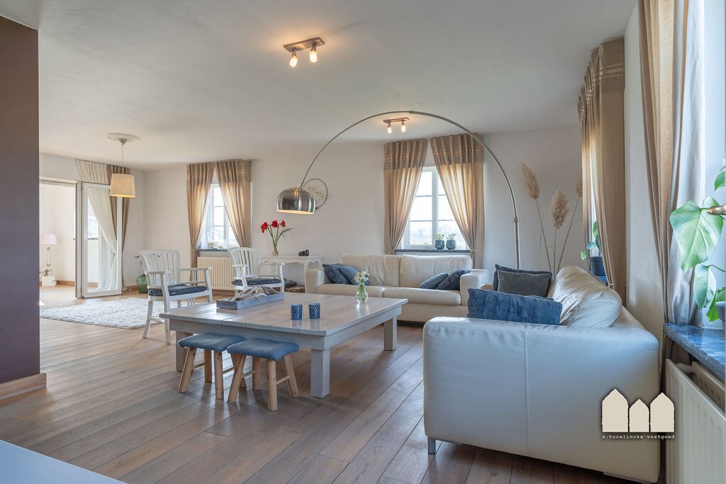 Woning te koop in Weelde