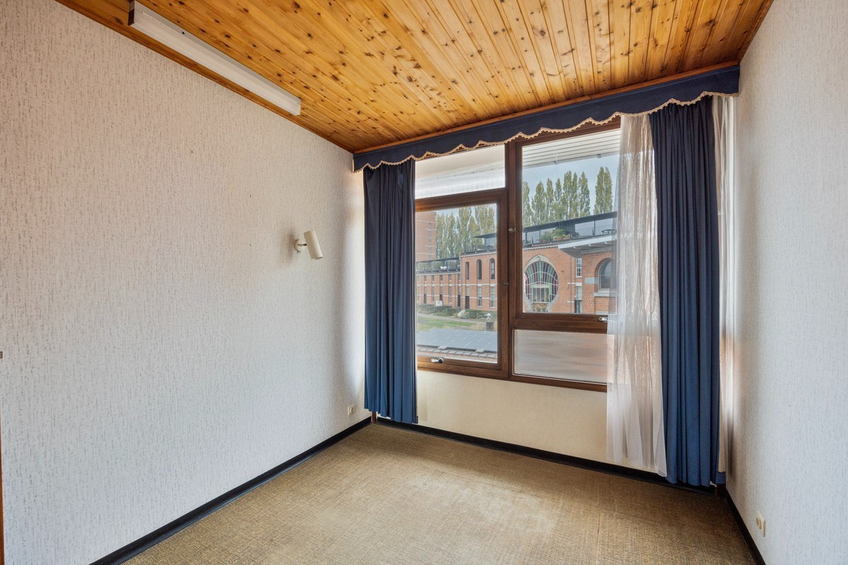 slaapkamer 4