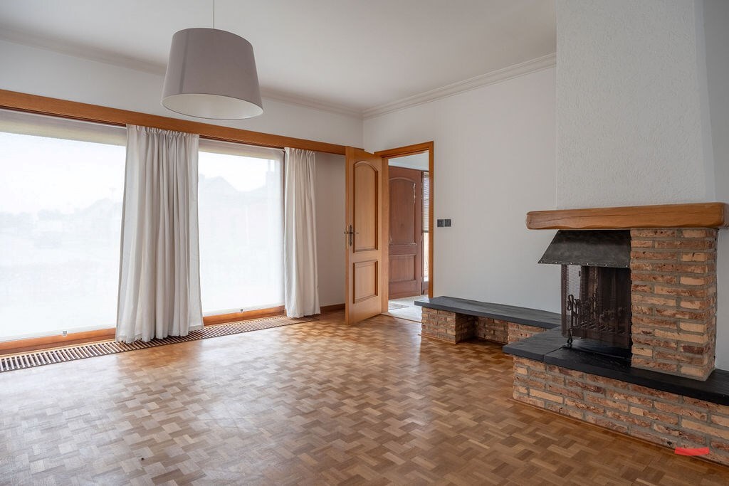 Woning verkocht in Weelde