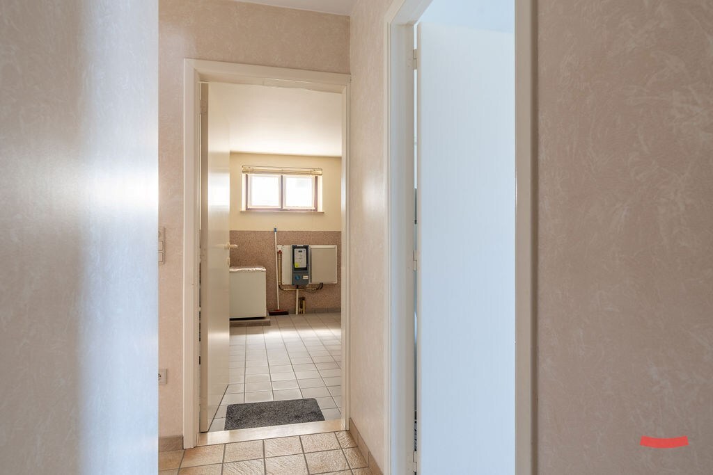 Woning te koop in Ravels