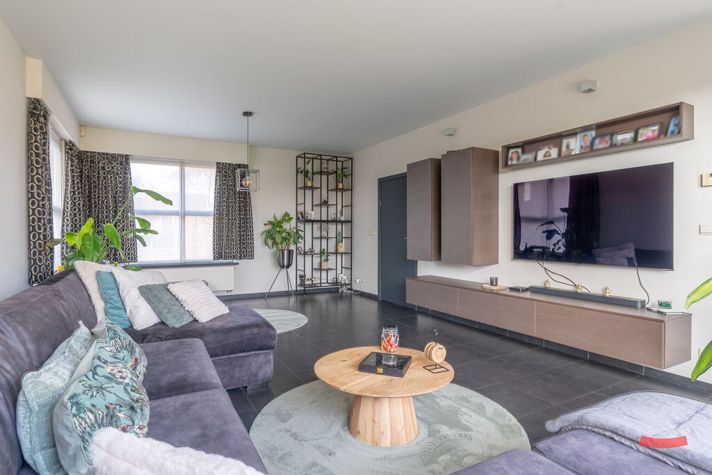 Woning te koop | in afhandeling in Ravels