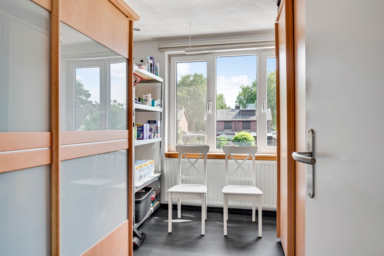 Eengezinswoning te koop in Weert