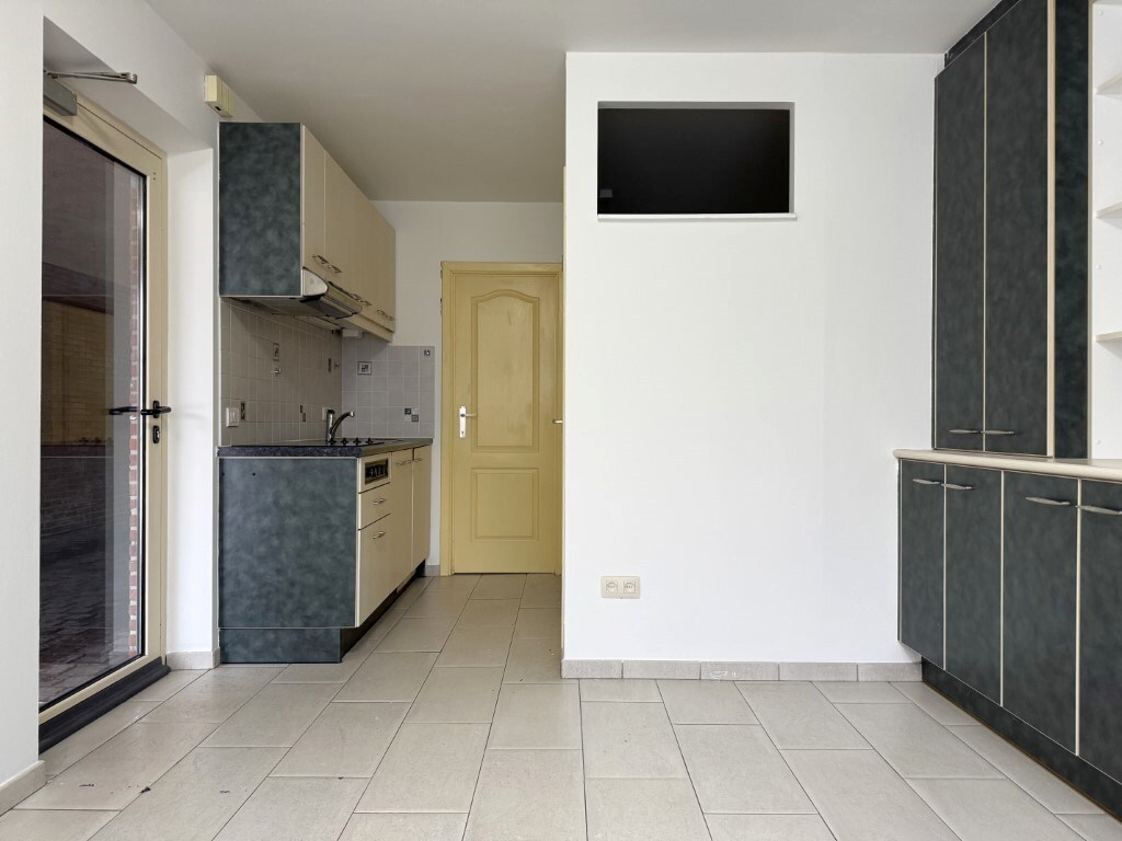 Appartement te huur in Ravels