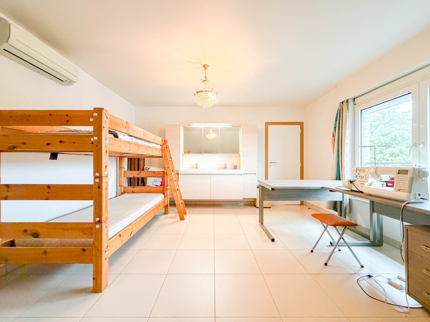 Villa hartje Torhout, topligging op een perceel van 2052 m²! 