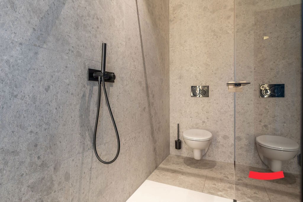 Woning te koop in Turnhout