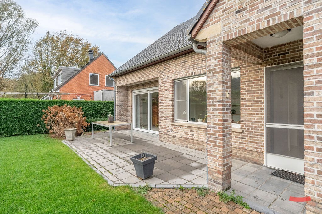 Woning te koop in Weelde