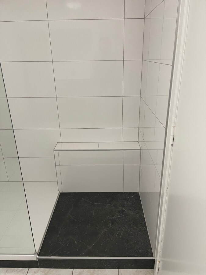 2-slpk appartement op toplocatie. 