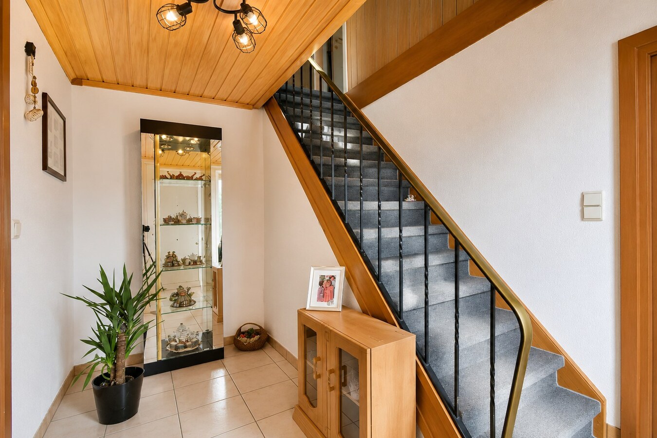Te koop woning - Torhout