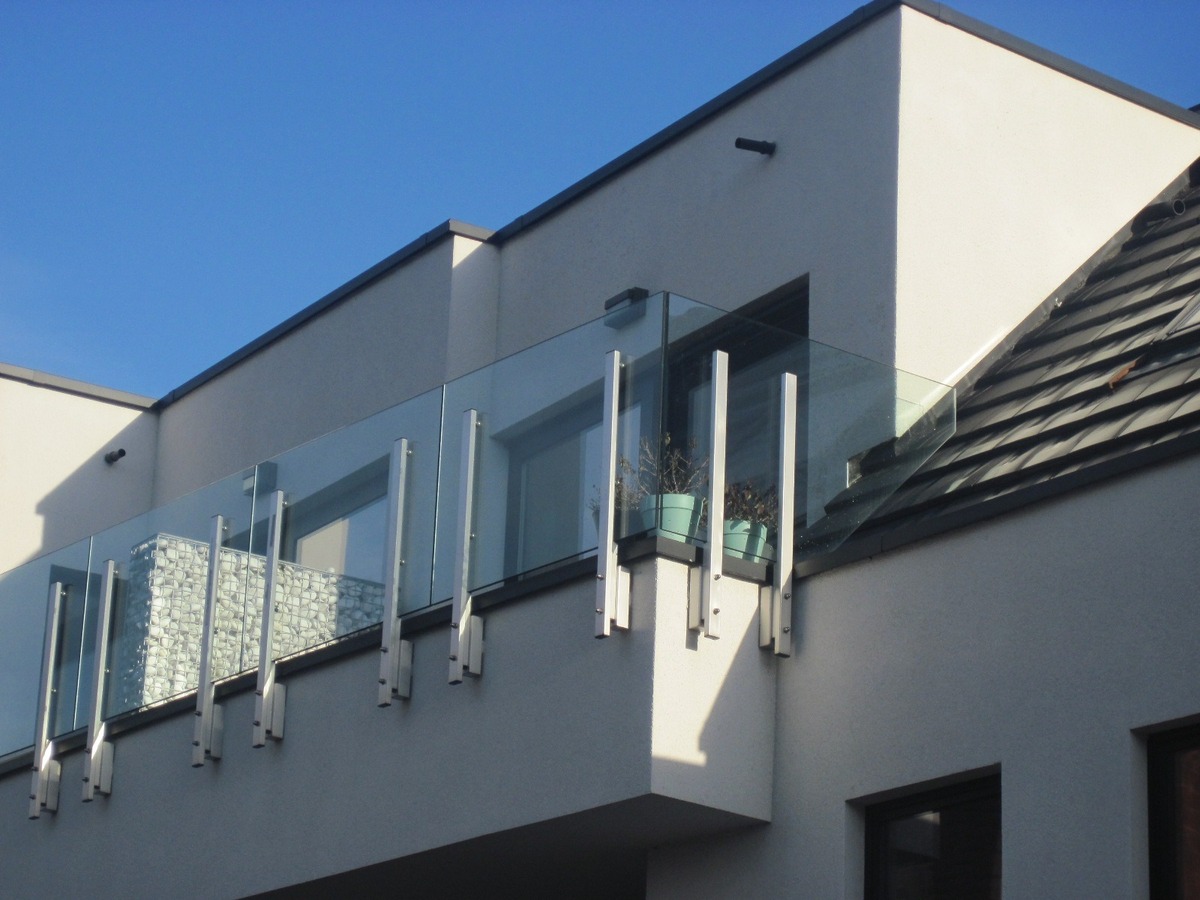 Modern appartement MET TERRAS  - energiezuinig -  nieuw - instapklaar ! 