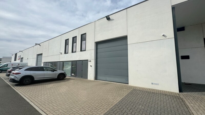  woning - Turnhout