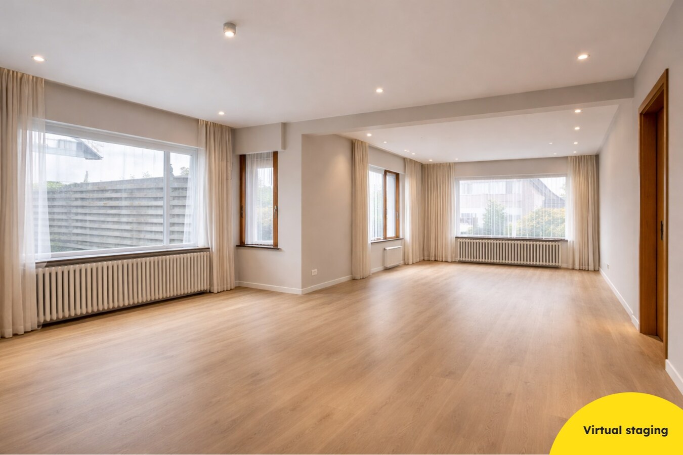 Te koop woning - Zerkegem